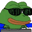 pepehack