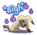 mimikyu_sigh