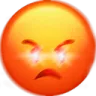 3326hyperangry