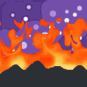MountFire3