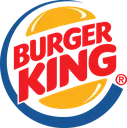 Burger_King_logo_1999 Discord Emoji