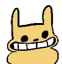 gourmcheese