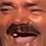 kekw kekw