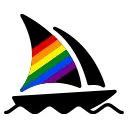 pridesail