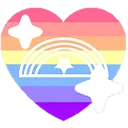 Pride