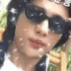 hyunjinNod