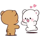 Bearhug2 Discord Emoji