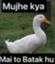 AD_mujhe_kya AD_mujhe_kya