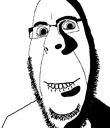 Soy Soy