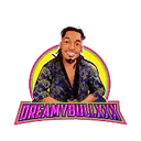 Dreamybull_logo