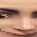 FunnyFace_SeeYou Discord Emoji