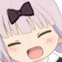 FujiAYAYA