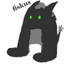 fiskus fiskus
