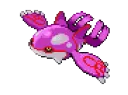 Feesh Feesh