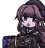 Kururing