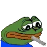 Vapege
