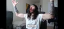 Woo Woo