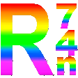 rainglow