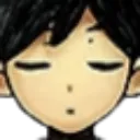 rw_sunnydoesntsee