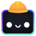 houston_construction Discord Emoji