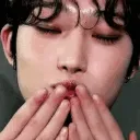 aSunooKiss