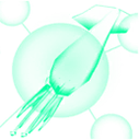 ls_giantsquid