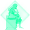 ls_philosophy