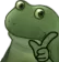 854451567214198835