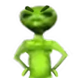 ayyybuWeirdD ayyybuWeirdD