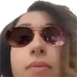 ayyybuSwag