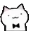 catscared catscared
