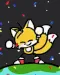 TailsCelebration