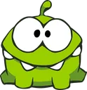amnyam
