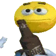 Jeepers