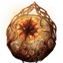 4Soreseal