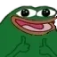 pepehappythumbsup