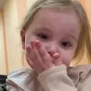 babygasp