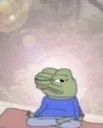 enlightenedsideeye