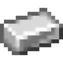 iron_ingot
