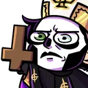 terzocross