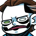 copiawtf