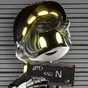 NJail