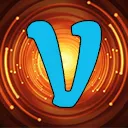 verolex_emoji Discord Emoji