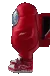 M1_amongus M1_amongus