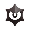 tera_dark