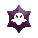 tera_ghost