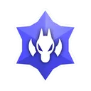 tera_dragon