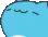 blobnod