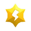 tera_electric