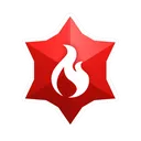 tera_fire